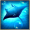 Imagem de Ocean HD