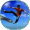 Imagem de Skate louco Live Wallpaper