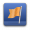 Facebook Pages Manager image
