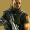 Imagem de Deus Ex: The Fall
