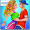 Imagem de Hip Hop Dance School Game
