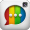 Imagem de InstaMessage - Instagram Chat