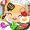 Imagem de Candy's Restaurant