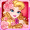 Imagem de Star Girl: Valentine Hearts