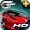 Imagem de GT Racing:Motor Academy Free+