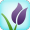 1-800-FLOWERS - Flowers, gifts image