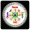 Imagem de BR Compass - Map, StreetView