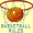 Imagem de Basketball Rules