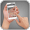 Imagem de transparent wallpaper camera