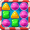 Imagem de Candy Rescue