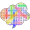 Imagem de Word Search in English