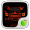 Imagem de Car and Speed Keyboard Theme