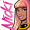 Imagem de NICKI MINAJ: THE EMPIRE