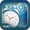 Imagem de Brain Up Alarm
