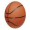 Imagem de Basketball Stats