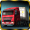 Imagem de Real Truck Parking 3D