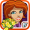 Imagem de Wedding Dash