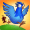 Imagem de Animal Escape Free - Fun Games