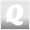 Imagem de Quick Photo Editor