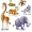 Imagem de Jungle Safari