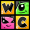 Imagem de Word Chums