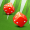 Imagem de Gamão Playgem Free Online HD