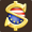Imagem de Currency Converter