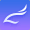 Imagem de CM Launcher - Small & Secure
