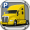 Imagem de Asphalt Parking