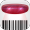 Imagem de Barcode Scanner