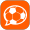 Imagem de Movile Stadium Futebol Ao Vivo