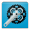 Imagem de Crank Cycling Computer