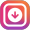 Imagem de InstaSave