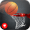 Imagem de Jogos de Basquete