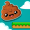 Imagem de Happy Poo Jump