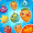 Imagem de Farm Heroes Saga