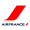 Imagem de Air France