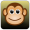 Imagem de Bubble Safari Tools