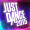 Imagem de Just Dance 2015 Controller