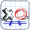Imagem de TicTacToe Online