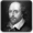 Imagem de Shakespeare (Beta)