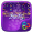 Imagem de Happy New Year Launcher Theme