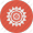 Imagem de S Tools+ Sensors And Compass