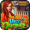 Imagem de Home Makeover 3 Hidden Object