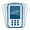 Imagem de Phone Finder