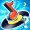 Imagem de SongPop Plus