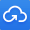 Imagem de CM Backup -Contatos,Fotos,SMS