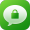 Imagem de Whatsapp locker_Message locker