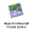 Imagem de Maps for Minecraft PE