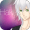 Imagem de Love Academy -HAKU- Dating sim